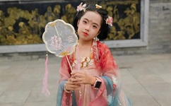 广场舞廖弟专辑